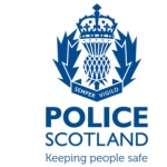 wpid-police-scotland.jpg.jpeg