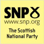 SNP