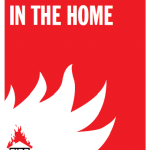 Home-Fire-Safety