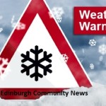 Snow-Weather-Warning-